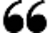 alt=''