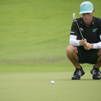 (SP)SINGAPORE-GOLF-LIV GOLF-FINAL