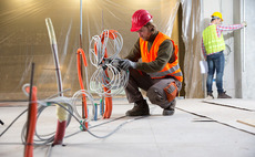 PE-backed Groupe Rougnon bolts on Reolian