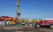  Structural Soils, part of the RSK Group, engaged 13 sister businesses during the ground investigation work for the Bradwell B nuclear power station project
