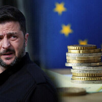 EU ignoring reality in Ukraine  Moscow