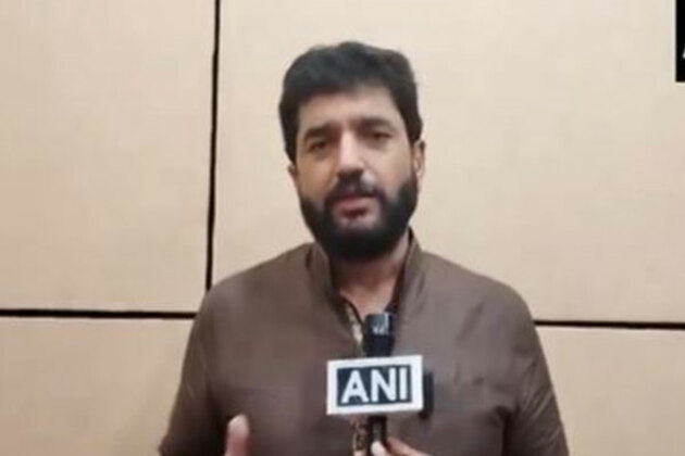 "Horrific and tragic": Union MoS Murlidhar Mohol expresses grief over Uttarakhand helicopter crash