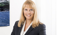 GP Profile: Priveq Investment