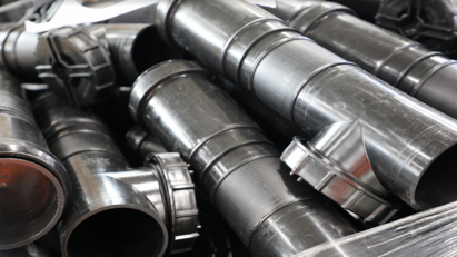 Polypipe Building Services sees a doubling in demand for offsite manufacturing services 