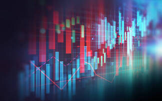 DC defaults become more growth-focused as providers adapt to member behaviour