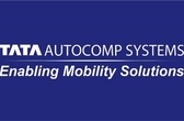 Tata AutoComp Systems re-brands itself