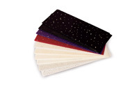 Kalsi unveils new Kladding range