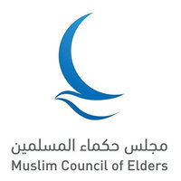 Muslim Council of Elders offers condolences to Qatar, Trkiye over martyrdom of seven people following helicopter crash