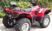 Quad bike stats highlight need for different farm safety approach