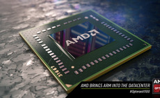 AMD closes largest-ever chip merger with $49bn Xilinx acquisition