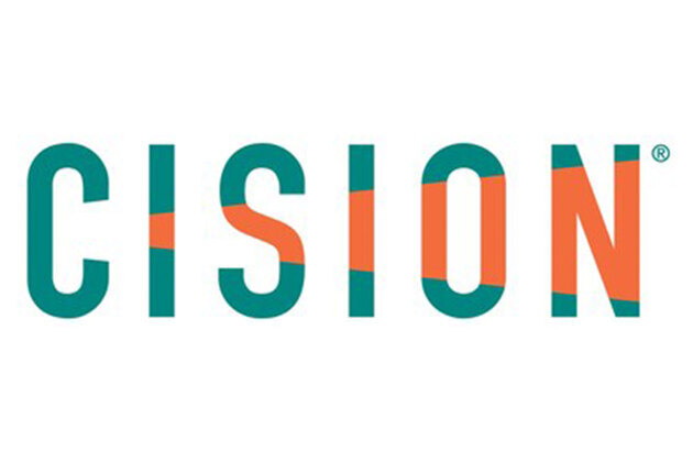 Update on the Proposed Dual Listing on the Nasdaq Stock Market