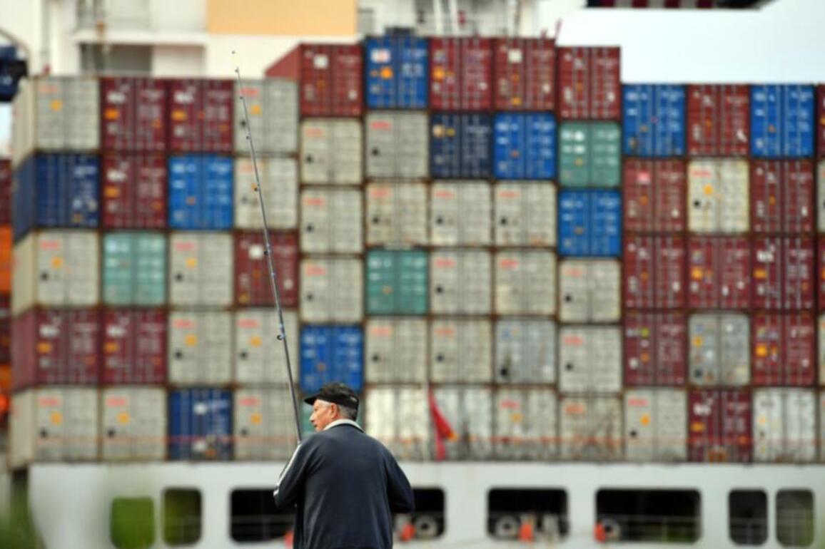 Trump tariff trouble to cast shadow on domestic market