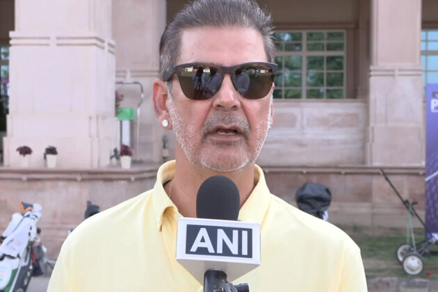 "Best phase of Indian white-ball cricket": Ex cricketer Nikhil Chopra hails T20WC win, optimistic about winning 2027 50-over crown