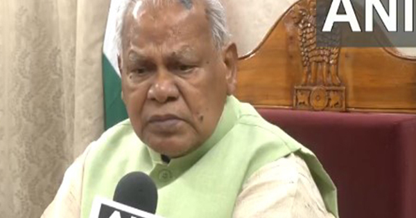 The Cambodia News - Politics - News Image