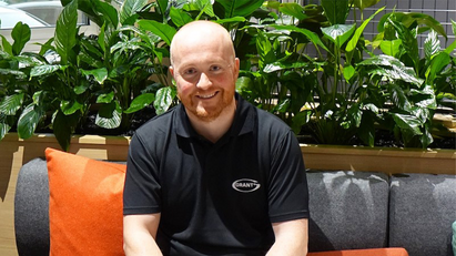 Grant UK adds to sales team