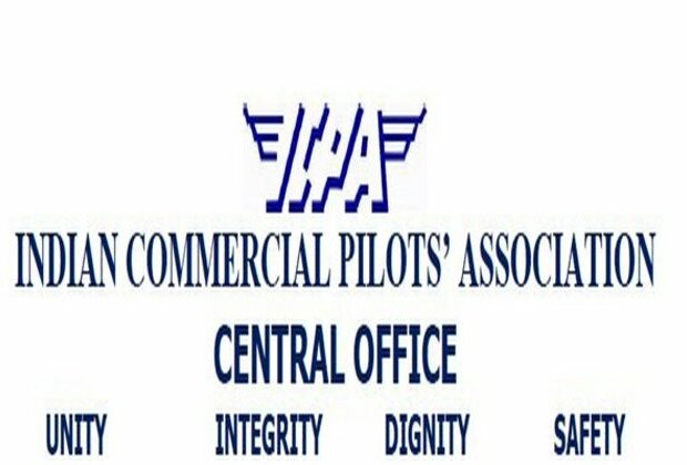 Indian Commercial Pilots' Association offers 'full support'