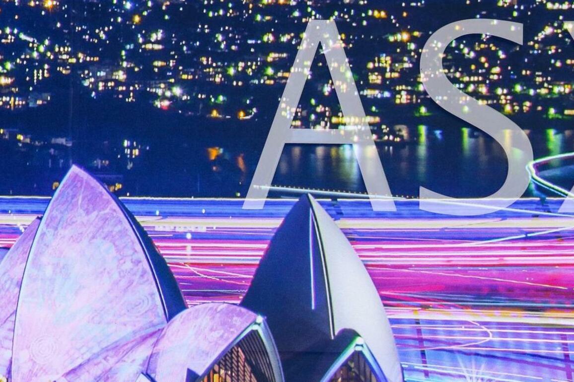 ASX200 closed Mondays trading flat on snoozefest trading day