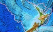 New Zealand looks to Australian LNG imports 