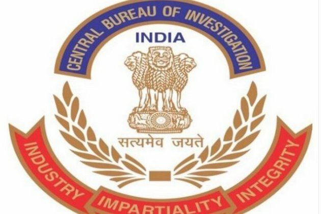 CBI conducts raids in multiple cities in connection with NSE co-location scam case