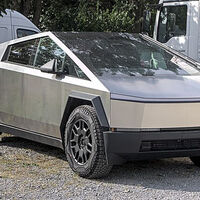 Design flaw alleged in Tesla crash that killed 19-year-old