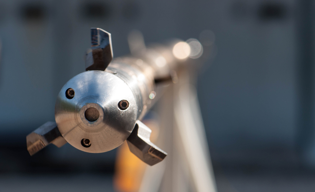 Just what is it about Welltec technology?