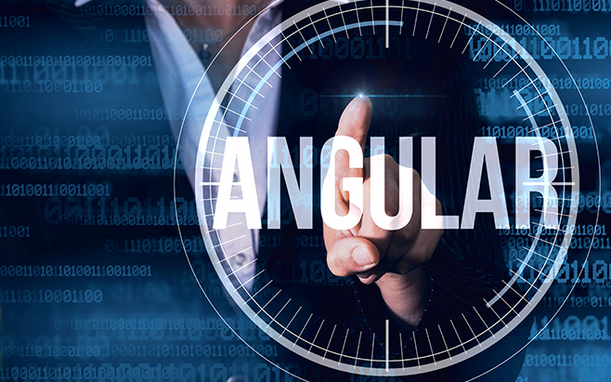 Streamlining Angular Development: How Webnish Addresses Your Challenges 