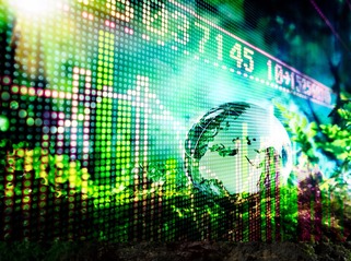 Asset managers massively pulling back concrete ESG objectives as reporting still needs 'significant work' 