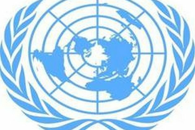 UNSC condemns 'heinous, cowardly' terror attack in Karachi