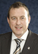 Hardy joins CIBSE board