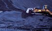 Thermal coal market still a guessing game