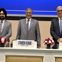 ECI directs State CEOs to finalise preparations for nationwide SIR