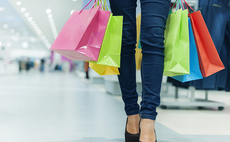 BC Partners sells Italian retail chain Coin to Centenary