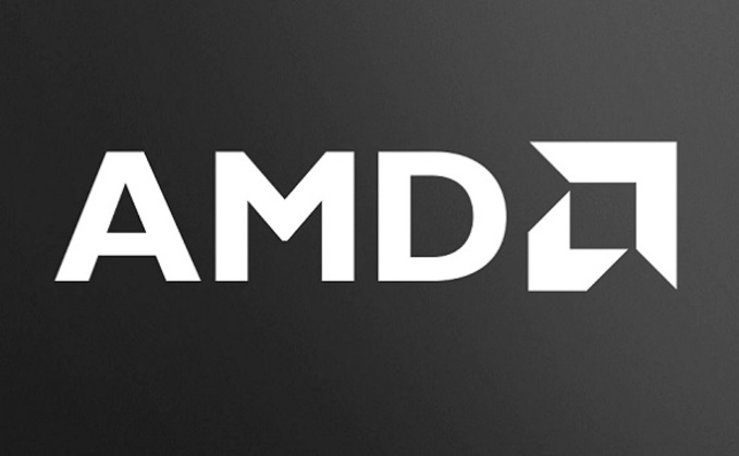 AMD's latest buy to boost AI strategy