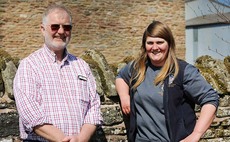 SHEEP SPECIAL: Getting the trace elements right