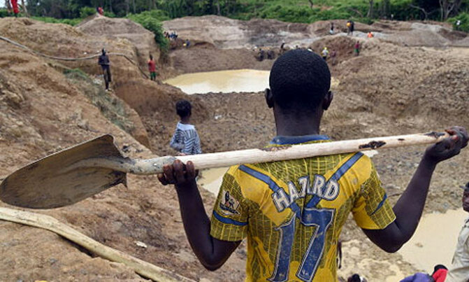 UN warns of growing global inequality and joblessness UN warns of growing global inequality and joblessness