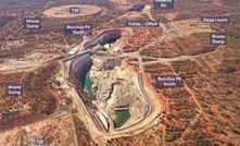 Minerals 260 promises rapid Coolgardie development