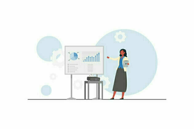 6 Strategies to Build Wealth with Mutual Funds