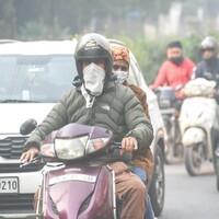 CAQM imposes GRAP 3 in Delhi-NCR as air quality deteriorates to 'severe' category