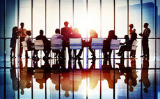 Italian family offices join forces to invest in VC