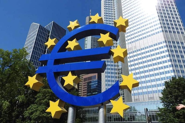 Bulgaria Adopts Euro, Becomes 21st Eurozone Member
