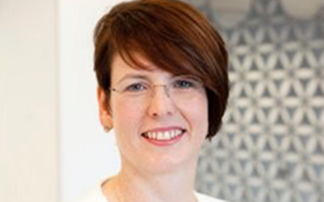 Standard Life launches alternative pension default solution