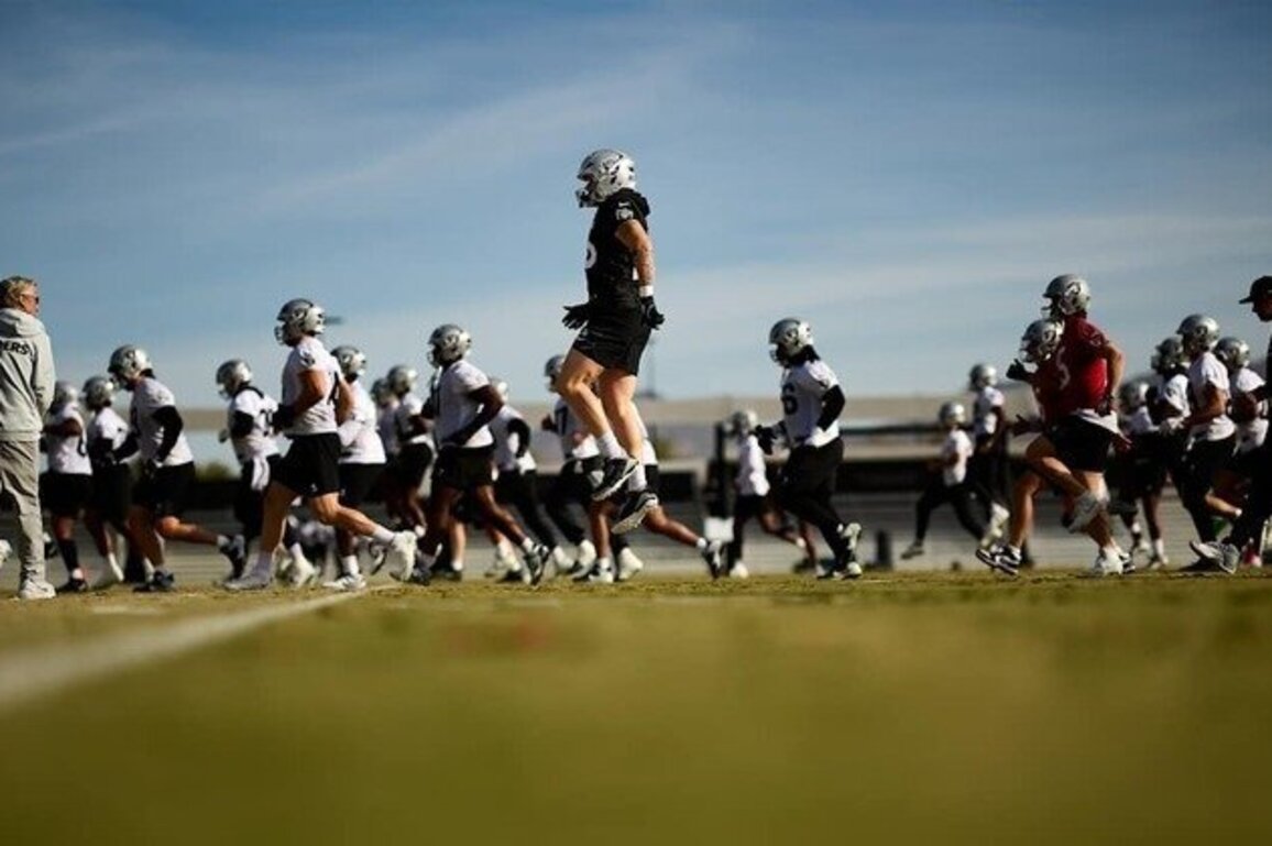 Geno vuelve para desafo en Houston de los Raiders
