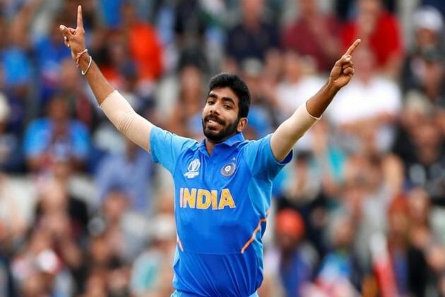 Ind vs Aus: Bumrah and Shami's workload will be managed, says Kohli