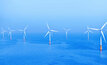 Worley acquires offshore wind business