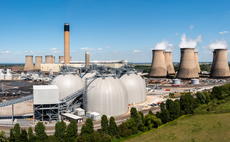 Does the UK's carbon capture strategy need a revamp?