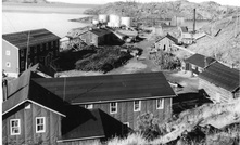 Radium Point is Canada's forgotten uranium king