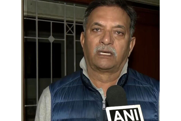 "Very good...": Madan Lal backs ICC's decision to replace Bangladesh with Scotland in T20 World Cup