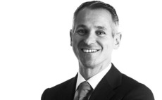 Grant Thornton appoints Budworth to managing director