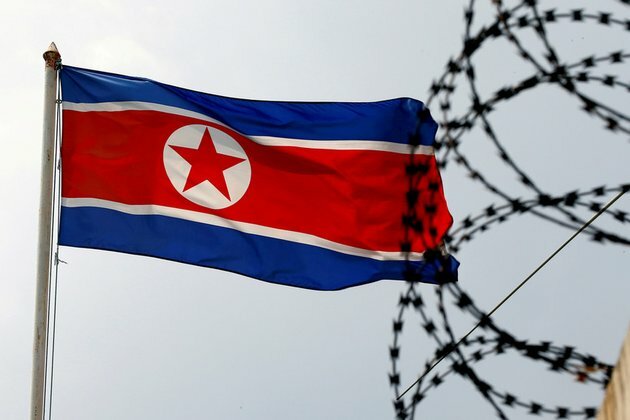The war that the US hopes will never end