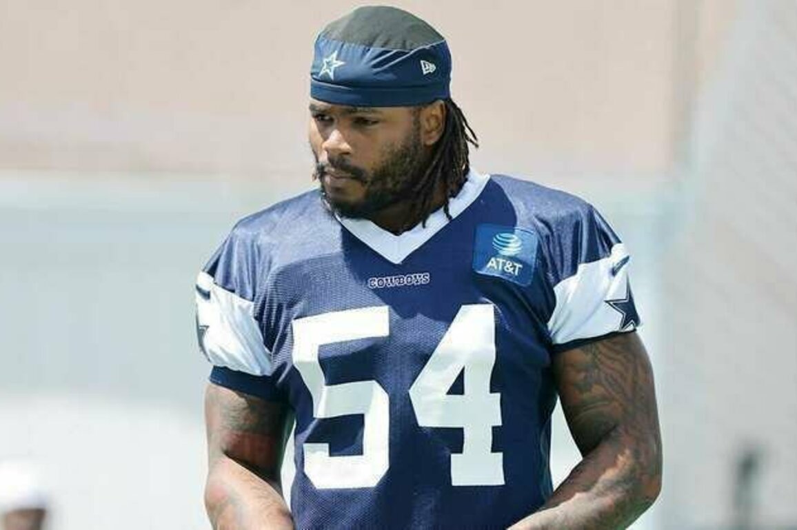 Spagnola: Sam The Man & decisions, decisions